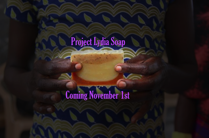 project-lydia-soap